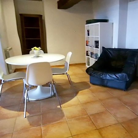 Apartmán Podere L'Aquila Gaiole in Chianti Pokoj fotografie